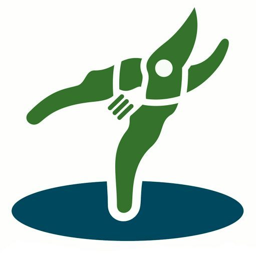 Equip Your Garden Icon